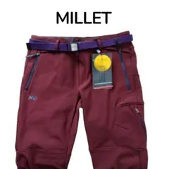 Item thumbnail for item 4b56c8eb-af30-4de1-a4cb-d48398f6f376