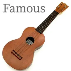 Item thumbnail for item 66aa69f8-7850-498d-b4ec-5e16efb732ac