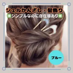 Item thumbnail for item adb589b6-224c-43ff-bbc7-5fcfcba8a231