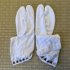 Item thumbnail for item 2e90fdac-55fc-4766-bd3a-3b36688dfbdc