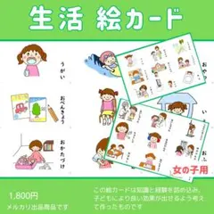 Item thumbnail for item 05535c0e-a7bb-46f7-8ce7-096bc58a215d