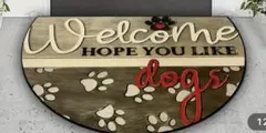 Item thumbnail for item e01b549e-338b-4e15-ac17-9b9e3918f575