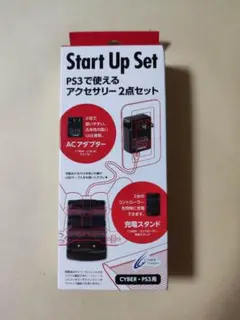 Item thumbnail for item e0e044d9-c04b-488e-8b01-31fefdd486ad