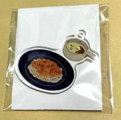 よーじや アクリルキーホルダー vol.1