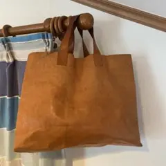 Item thumbnail for item b391137b-a72a-49b7-b5cc-1b2689f87572