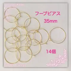 Item thumbnail for item 00b70ebc-1d16-4acd-9612-620a3990c780