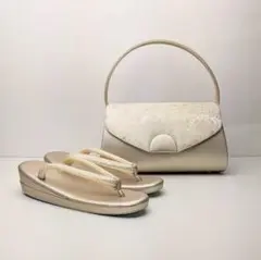 Item thumbnail for item 75670a73-f488-4b5d-92d0-228a528fe00a