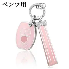 Item thumbnail for item 85523814-877c-450c-9acb-b724952d0b41