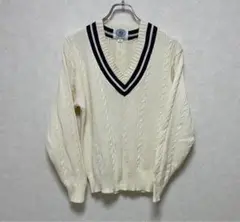 Item thumbnail for item 290694ce-524d-4d6f-8f70-ce8cdee514c4