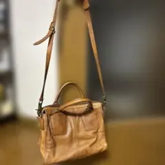 2025年最新】botkier レディース ショルダーバッグの人気