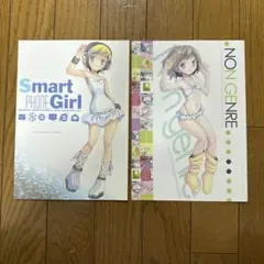 Item thumbnail for item 18e7c03f-34f4-41cb-8b83-428e941688d2