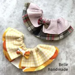 Item thumbnail for item 2cce005a-7942-4854-a33c-bcbb7d72b7ac