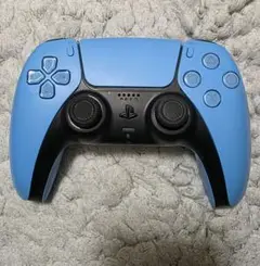 Item thumbnail for item 7aaaed97-d294-4526-85b4-ea97dcce2f2a