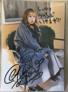 Item thumbnail for item 8115fb4c-d161-492f-810d-c0214c0c4873