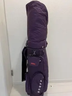レディース ゴルフ セット
