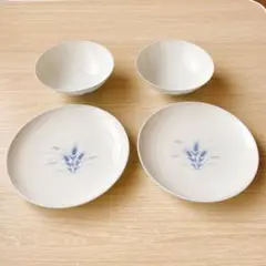 Item thumbnail for item e0c58907-f18c-4a85-8194-fa30b1292299