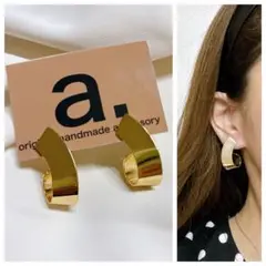 Item thumbnail for item e9563ecc-9bea-46b1-818b-fd05a533680e