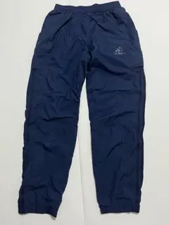 Item thumbnail for item 0676b49a-9cae-46dd-8d89-e815f6ca67fc