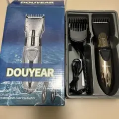Item thumbnail for item 3f8afdde-df96-4c5d-b3d3-156d461995fe