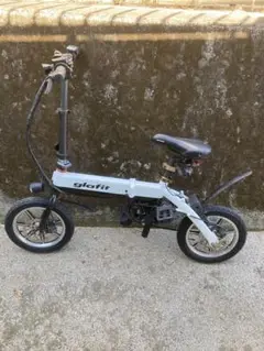 m61577202319_1.jpg?1717810485