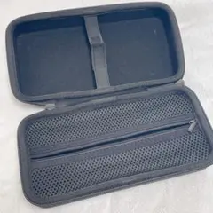 GameSir G8 Plus Bluetooth コントローラー収納ケース