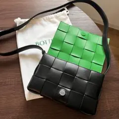 Item thumbnail for item d2f19772-8fab-4dae-a6e1-a4f14f6f523a