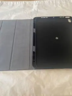 iPadケース 11インチ用