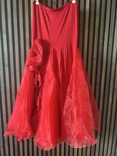 Item thumbnail for item 513abff1-3384-462c-8db3-bd57571c21ae