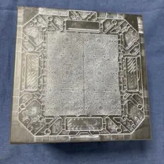 「仮面ライダービルド」パンドラボックス型CDボックスセット　サウンドトラック
