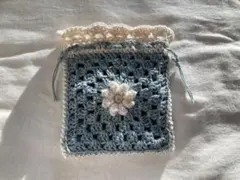 Item thumbnail for item d7862eb3-d7df-4e93-a193-493996cd217d