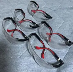 医療用ゴーグル