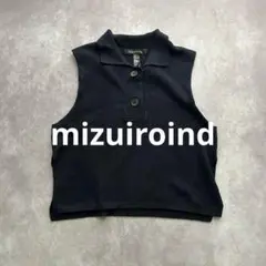 Item thumbnail for item df41f0d8-b124-4abf-bbb6-cd751bda88a3