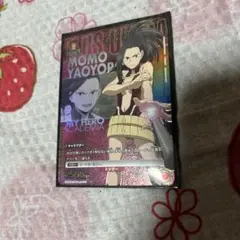 2025年最新】八百万 パラレルの人気アイテム - メルカリ