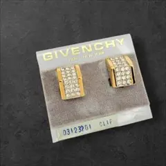 Item thumbnail for item 215c4d79-f3b4-43f3-92cb-6cd08952c24a