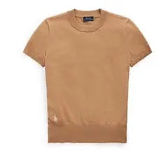 Item thumbnail for item 23e406eb-f1be-4403-bb1f-9a16e9782528