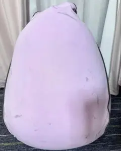 購入者様確認用