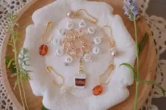 Item thumbnail for item b15fc76b-79cb-4f7c-886d-3783e4460c91