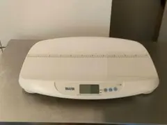 Item thumbnail for item 4bf6826e-867f-45c1-a676-4b81f93e3618