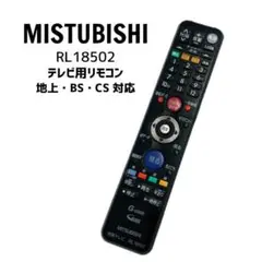 Item thumbnail for item 5ead9851-4d7e-4da2-b025-f35c47ca1f01