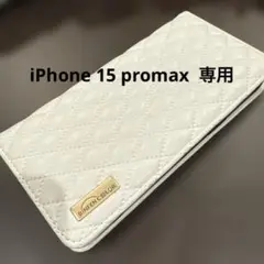 Item thumbnail for item 0c199b81-f8d7-42dc-b11b-b315b25f4b78