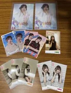 Item thumbnail for item a7c95ab2-b4c5-48d4-b0f1-3f618b3aeee5