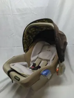 Combi ベビーシート グッドキャリー