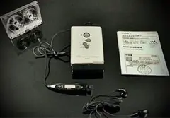 2025年最新】wm-ex610の人気アイテム - メルカリ