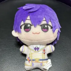 すとろべりーぷりんす すとぷり STPR ななもり。 ぬいぐるみ