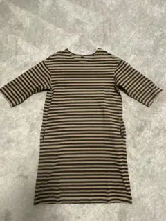 Item thumbnail for item 644b196c-03de-4877-a6a5-98bdd948f771