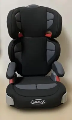 Item thumbnail for item 395e4d05-c345-4299-8834-9d2121fcf723