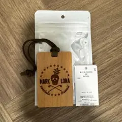 Item thumbnail for item a7ebd9d2-f984-4e81-ad47-509230283b53