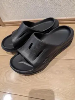 Item thumbnail for item c0b4208b-267d-4201-b8be-f081e44ceb5c