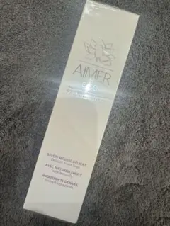 Item thumbnail for item 9a1d67c2-6c62-4d35-a193-88379ccaaca0