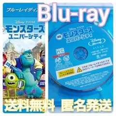 Item thumbnail for item 5b0f5918-9ad3-4a09-8f21-287c364a97aa